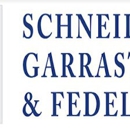 Schneider, Garrastegui & Fedele Pllc - Attorneys