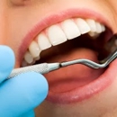John R. Rokita DDS - Dental Clinics