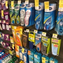 Walgreens - Pharmacies