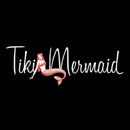 Tiki Mermaid Party Yacht Charters - Sightseeing Tours