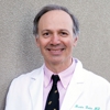 Marko Bodor MD, Dr gallery