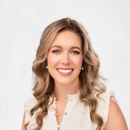Family Orthodontics of Naples - Orthodontists