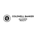 Roseann Oesterreich, CRS, GRI | Coldwell Banker Alliance Realty - Real Estate Buyer Brokers