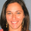 Dr. Tara T Greendyk, MD - Physicians & Surgeons, Pediatrics