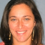 Dr. Tara T Greendyk, MD