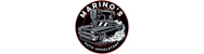 Marino’s Auto Upholstery - Motor Body Trimmers