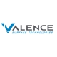 Valence Surface Technologies