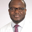 Abdullahi O Oseni, MD - Physicians & Surgeons, Cardiology