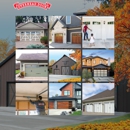 Overhead Door Company of Clearwater - Garage Doors & Openers