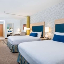 Dania Beach Management Inc Home 2 Suites by Hilton - Hotels