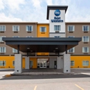 Best Western Roosevelt Place Hotel - Hotels