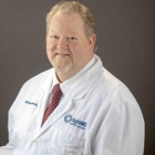 Michael S. Conners, MD: SightMD NY — East Setauket, New York