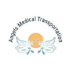 Angels Medical Transportation gallery