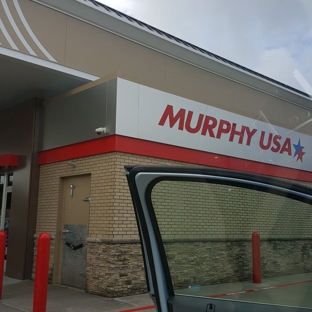 Murphy USA - Cedar Hill, TX