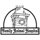 Family Animal Hospital