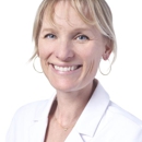 Erin Danial, NPC - Hospices