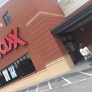 T.J.Maxx - Clothing Stores