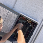 Thompson Electric