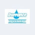 Durrance Pump & Well Drilling