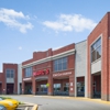 Lakewood City Center gallery