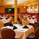 Tuscano's Italian Restaurant & Lounge - Italian Restaurants