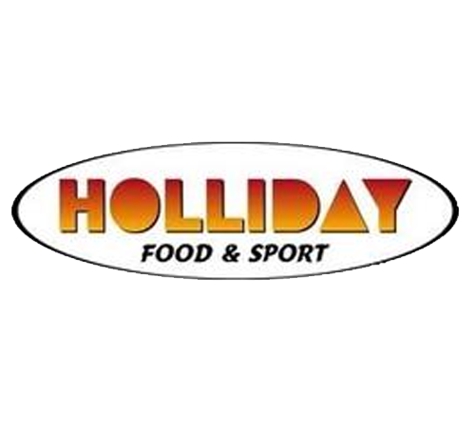 Holliday Food & Sport - Waupun, WI