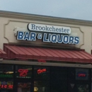 Brookchester Liquors - Liquor Stores
