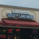 Brookchester Liquors