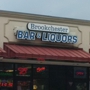Brookchester Liquors