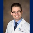 Aaron Scott, MD - Physicians & Surgeons, Oncology