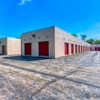CubeSmart Self Storage gallery