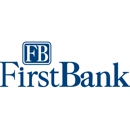 FirstBank -CLOSED - Banks
