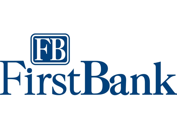 FirstBank - Knoxville, TN