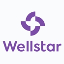 Wellstar North Fulton Emergency Department - Emergency Care Facilities