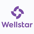 Wellstar Pathology
