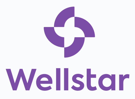 Wellstar Urgent Care - Atlanta, GA