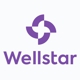 Wellstar West Georgia Medical Imaging Department