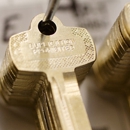 A-Z Key Shop - Locks & Locksmiths