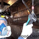 JMV hood cleaning - Cleaning Contractors