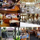 Key Colony Inn Restaurant - American Restaurants