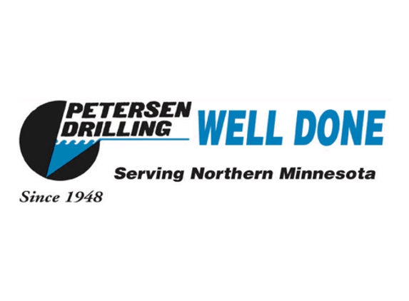 Petersen Well Drilling - Parkville, MN