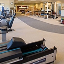Providence Hood River Rehabilitation - Physical Therapy Clinics
