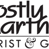 Mostly Martha's Florist & Gifts gallery