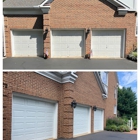 Precision Garage Door of Fredericksburg