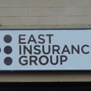 East Insurance Group LLC - Insurance