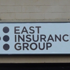 East Insurance Group LLC