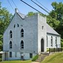 Christian Counseling Associates of Western Pennsylvania - Mental Health Services