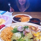 Maria's Mexican Restaurant