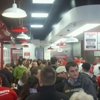 Five Guys Burgers & Fries gallery