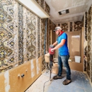 Cornerstone Plumbing - Plumbers